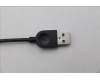 5D50U84572 Lenovo DT_KYB Calliope USB G2.5 BK_BG