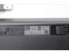 5D50U84572 Lenovo DT_KYB Calliope USB G2.5 BK_BG