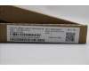 5D50U84575 Lenovo DT_KYB Calliope USB G2.5 BK_Danish