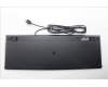 5D50U84577 Lenovo DT_KYB Calliope USB G2.5 BK_FR