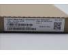 5D50U84577 Lenovo DT_KYB Calliope USB G2.5 BK_FR