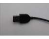 5D50U84577 Lenovo DT_KYB Calliope USB G2.5 BK_FR