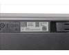 5D50U84577 Lenovo DT_KYB Calliope USB G2.5 BK_FR