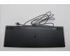 5D50U84580 Lenovo DT_KYB Calliope USB G2.5 BK_DE