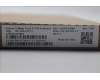5D50U84580 Lenovo DT_KYB Calliope USB G2.5 BK_DE