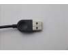 5D50U84580 Lenovo DT_KYB Calliope USB G2.5 BK_DE
