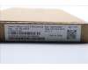 5D50U84582 Lenovo DT_KYB Calliope USB G2.5 BK_GR-US