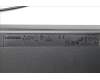 5D50U84582 Lenovo DT_KYB Calliope USB G2.5 BK_GR-US