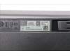 5D50U84582 Lenovo DT_KYB Calliope USB G2.5 BK_GR-US
