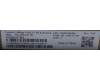 5D50U84583 Lenovo DT_KYB Calliope USB G2.5 BK_Hebrew