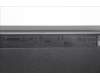 5D50U84583 Lenovo DT_KYB Calliope USB G2.5 BK_Hebrew