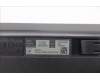 5D50U84583 Lenovo DT_KYB Calliope USB G2.5 BK_Hebrew