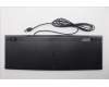5D50U84584 Lenovo DT_KYB Calliope USB G2.5 BK_HU