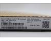 5D50U84584 Lenovo DT_KYB Calliope USB G2.5 BK_HU