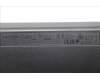 5D50U84584 Lenovo DT_KYB Calliope USB G2.5 BK_HU