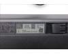 5D50U84584 Lenovo DT_KYB Calliope USB G2.5 BK_HU