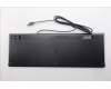 5D50U84591 Lenovo DT_KYB Calliope USB G2.5 BK_Nor