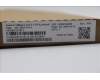 5D50U84591 Lenovo DT_KYB Calliope USB G2.5 BK_Nor