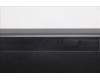 5D50U84591 Lenovo DT_KYB Calliope USB G2.5 BK_Nor