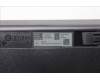 5D50U84591 Lenovo DT_KYB Calliope USB G2.5 BK_Nor
