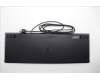 5D50U84594 Lenovo DT_KYB Calliope USB G2.5 BK_Por