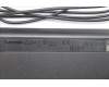 5D50U84594 Lenovo DT_KYB Calliope USB G2.5 BK_Por