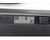 5D50U84594 Lenovo DT_KYB Calliope USB G2.5 BK_Por