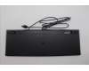 5D50U84596 Lenovo DT_KYB Calliope USB G2.5 BK_RU-CY