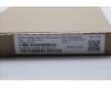 5D50U84596 Lenovo DT_KYB Calliope USB G2.5 BK_RU-CY