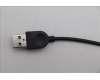 5D50U84596 Lenovo DT_KYB Calliope USB G2.5 BK_RU-CY