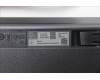 5D50U84596 Lenovo DT_KYB Calliope USB G2.5 BK_RU-CY