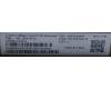 5D50U84599 Lenovo DT_KYB Calliope USB G2.5 BK_SP