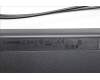 5D50U84599 Lenovo DT_KYB Calliope USB G2.5 BK_SP