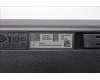 5D50U84599 Lenovo DT_KYB Calliope USB G2.5 BK_SP
