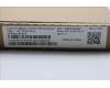 5D50U84600 Lenovo DT_KYB Calliope USB G2.5 BK_Swe-Fin