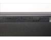 5D50U84600 Lenovo DT_KYB Calliope USB G2.5 BK_Swe-Fin