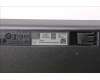 5D50U84600 Lenovo DT_KYB Calliope USB G2.5 BK_Swe-Fin