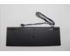 5D50U84601 Lenovo DT_KYB Calliope USB G2.5 BK_SW-F-G