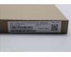 5D50U84601 Lenovo DT_KYB Calliope USB G2.5 BK_SW-F-G