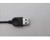 5D50U84601 Lenovo DT_KYB Calliope USB G2.5 BK_SW-F-G