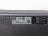 5D50U84601 Lenovo DT_KYB Calliope USB G2.5 BK_SW-F-G