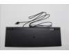 5D50U84604 Lenovo DT_KYB Calliope USB G2.5 BK_TR 179