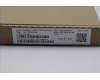 5D50U84604 Lenovo DT_KYB Calliope USB G2.5 BK_TR 179