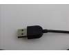 5D50U84604 Lenovo DT_KYB Calliope USB G2.5 BK_TR 179