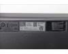 5D50U84604 Lenovo DT_KYB Calliope USB G2.5 BK_TR 179