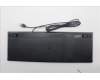 5D50U84605 Lenovo DT_KYB Calliope USB G2.5 BK_UK-EN