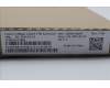 5D50U84605 Lenovo DT_KYB Calliope USB G2.5 BK_UK-EN