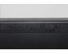 5D50U84605 Lenovo DT_KYB Calliope USB G2.5 BK_UK-EN