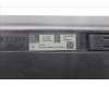5D50U84605 Lenovo DT_KYB Calliope USB G2.5 BK_UK-EN