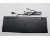 5D50U84606 Lenovo DT_KYB Calliope USB G2.5 BK_US-EU